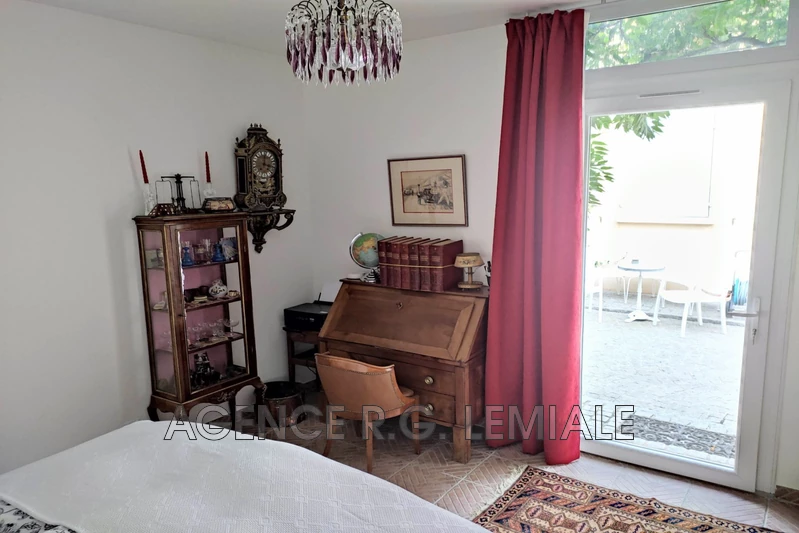 Vente maison Maisons-Laffitte  
