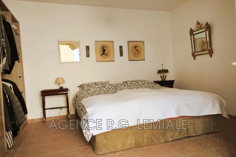 Vente maison Maisons-Laffitte  