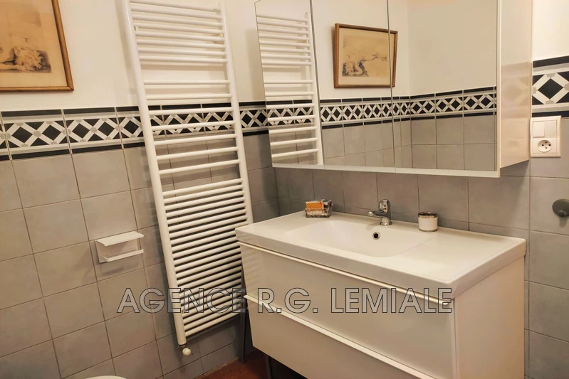 Vente maison Maisons-Laffitte  
