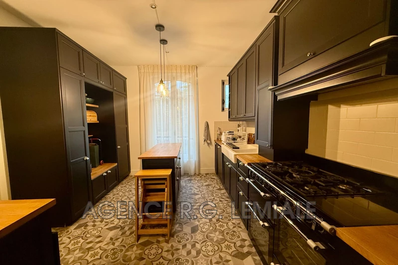 Vente maison Maisons-Laffitte Vente maison Maisons-Laffitte