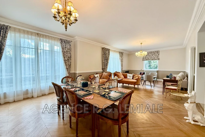 Vente maison Maisons-Laffitte Vente maison Maisons-Laffitte