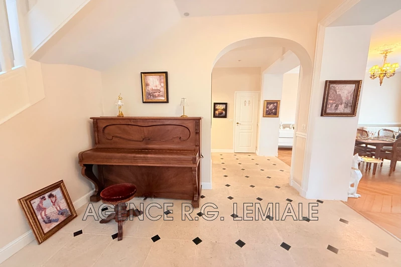 Vente maison Maisons-Laffitte Vente maison Maisons-Laffitte