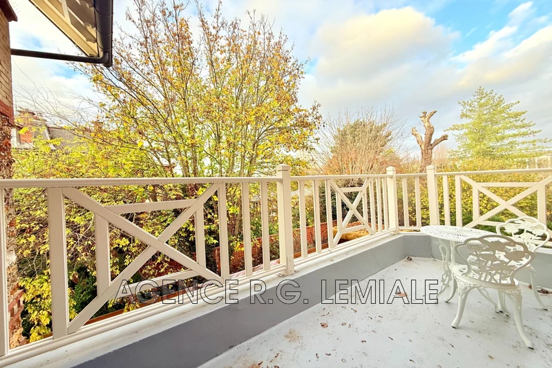 Vente maison Maisons-Laffitte Vente maison Maisons-Laffitte