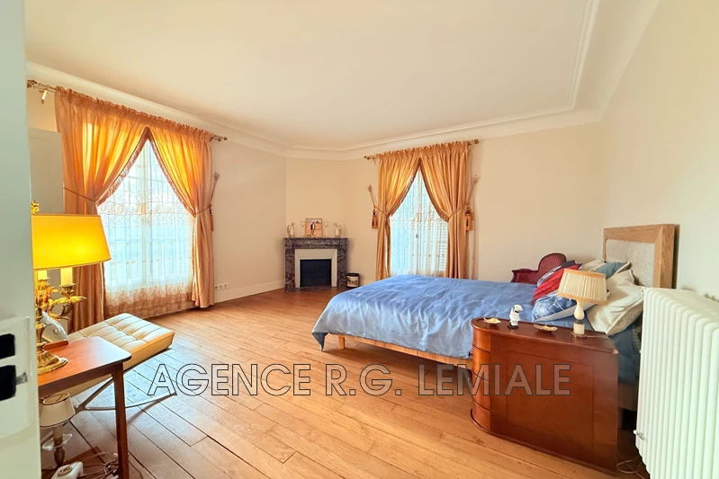 Vente maison Maisons-Laffitte Vente maison Maisons-Laffitte