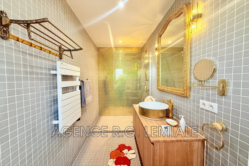 Vente maison Maisons-Laffitte Vente maison Maisons-Laffitte