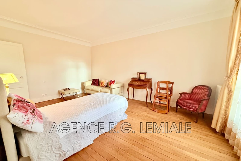 Vente maison Maisons-Laffitte Vente maison Maisons-Laffitte