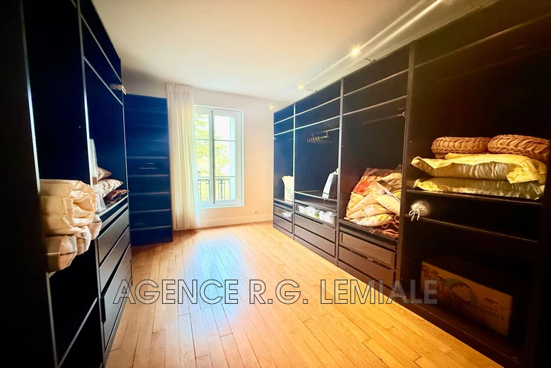 Vente maison Maisons-Laffitte Vente maison Maisons-Laffitte