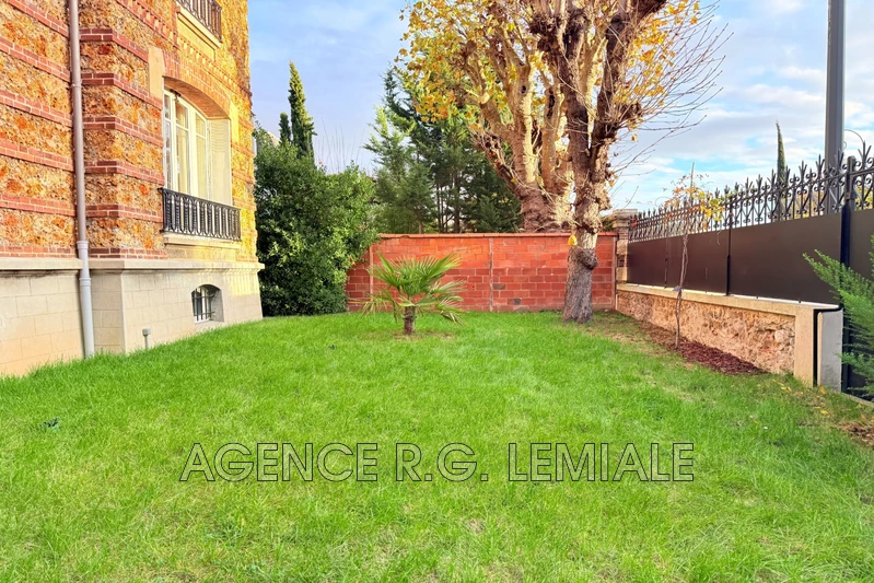 Vente maison Maisons-Laffitte Vente maison Maisons-Laffitte