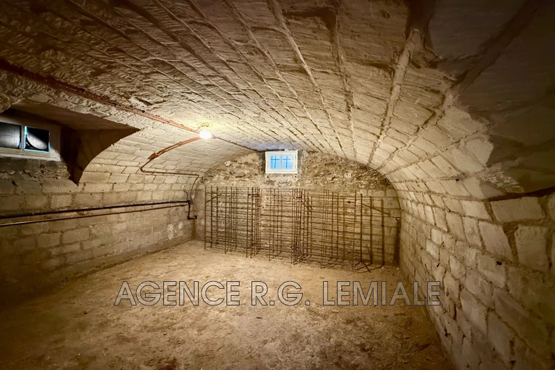 Vente maison Maisons-Laffitte Vente maison Maisons-Laffitte