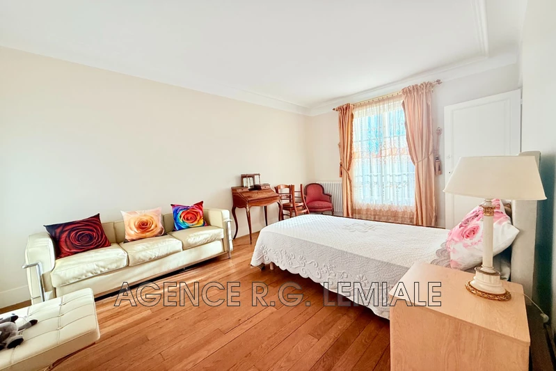 Vente maison Maisons-Laffitte Vente maison Maisons-Laffitte