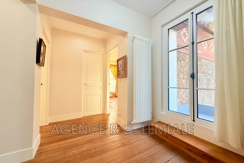 Vente maison Maisons-Laffitte Vente maison Maisons-Laffitte