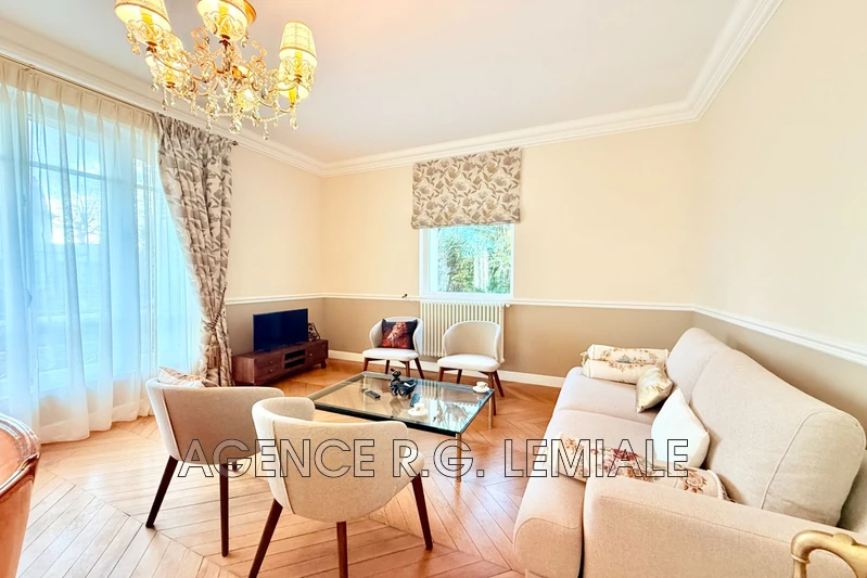 Vente maison Maisons-Laffitte Vente maison Maisons-Laffitte