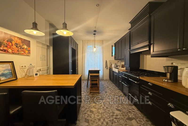 Vente maison Maisons-Laffitte Vente maison Maisons-Laffitte