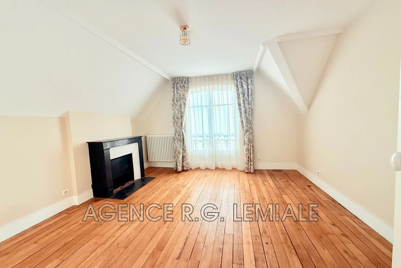 Vente maison Maisons-Laffitte Vente maison Maisons-Laffitte