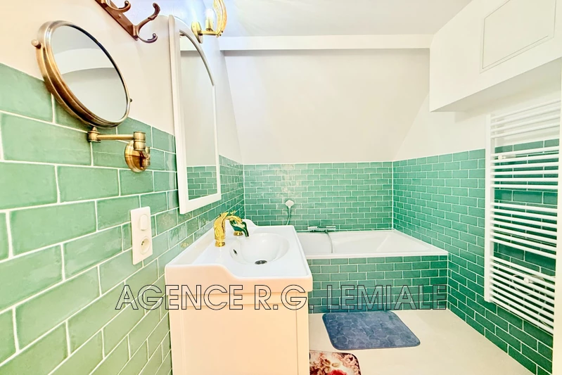 Vente maison Maisons-Laffitte Vente maison Maisons-Laffitte