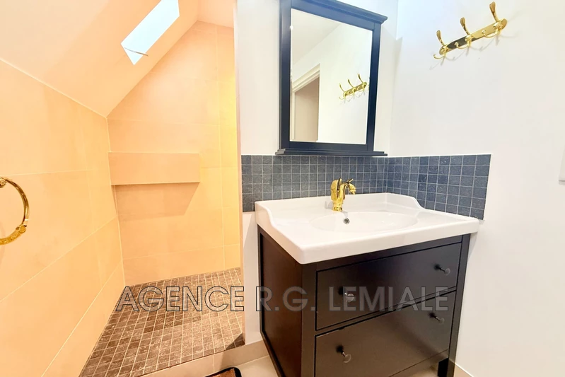 Vente maison Maisons-Laffitte Vente maison Maisons-Laffitte