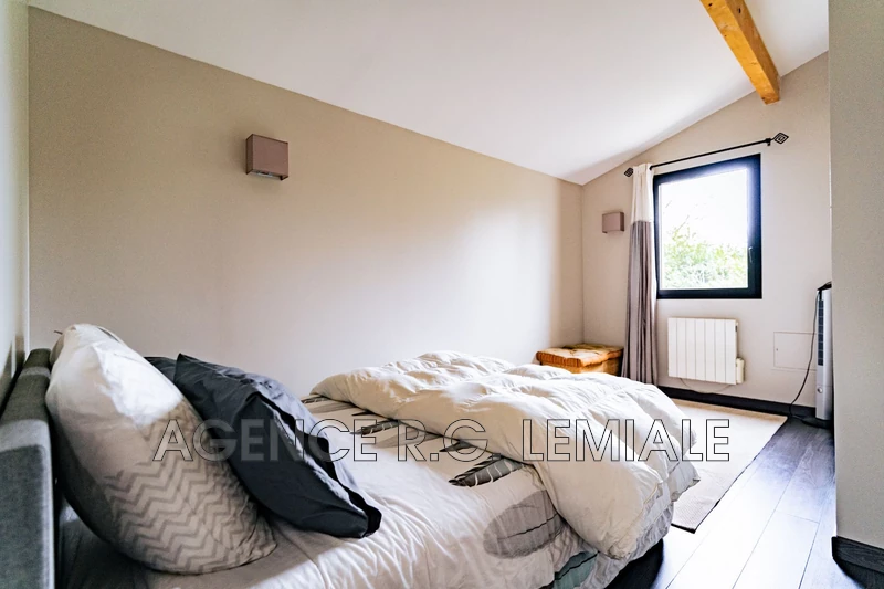 Vente maison Maisons-Laffitte  