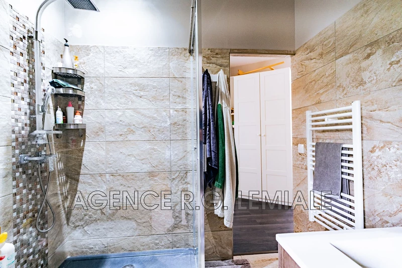 Vente maison Maisons-Laffitte  