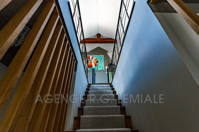 Vente maison Maisons-Laffitte  