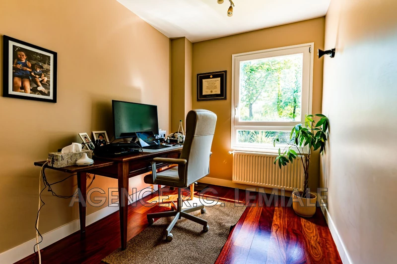 Vente maison Maisons-Laffitte  
