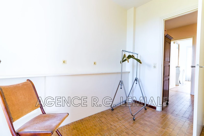 Vente maison Maisons-Laffitte  