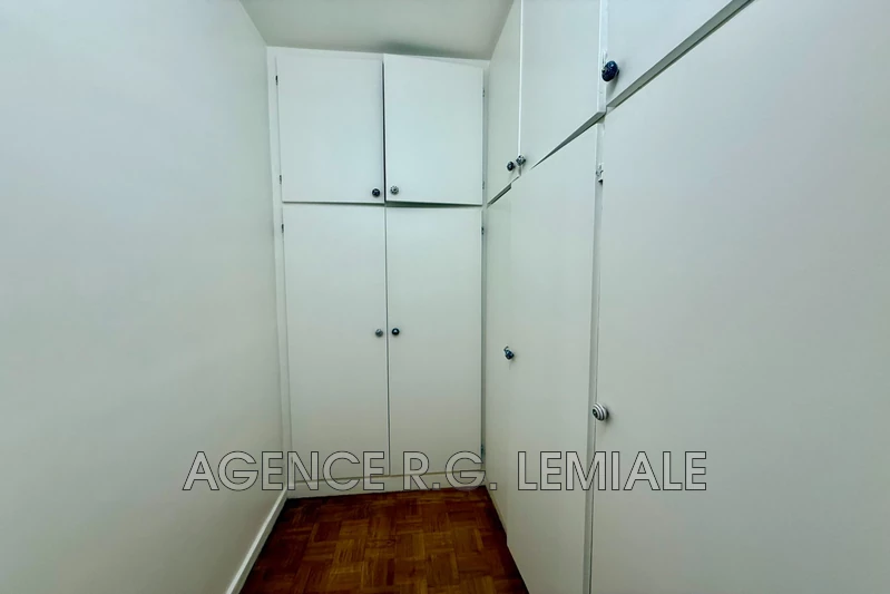 Vente appartement Maisons-Laffitte Vente appartement Maisons-Laffitte