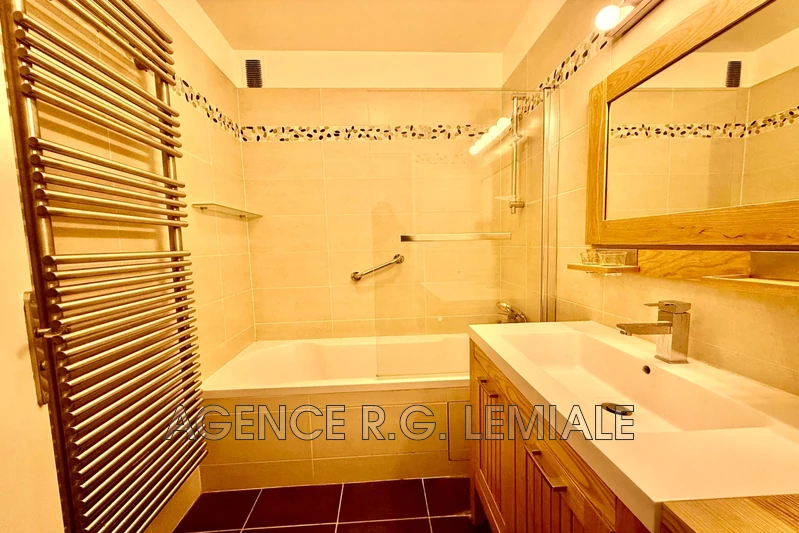 Vente appartement Maisons-Laffitte Vente appartement Maisons-Laffitte