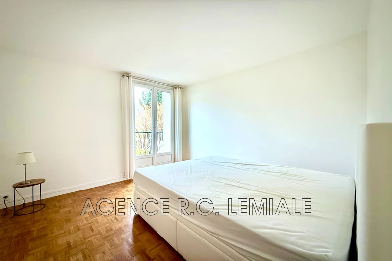 Vente appartement Maisons-Laffitte Vente appartement Maisons-Laffitte