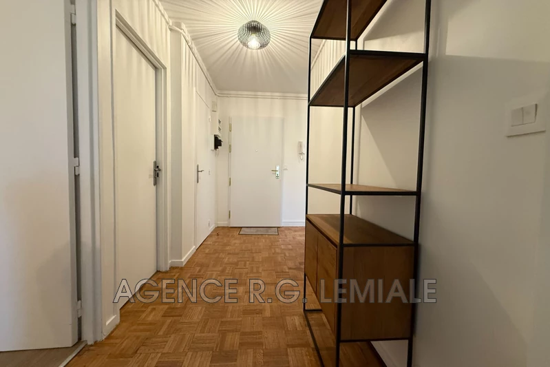 Vente appartement Maisons-Laffitte Vente appartement Maisons-Laffitte
