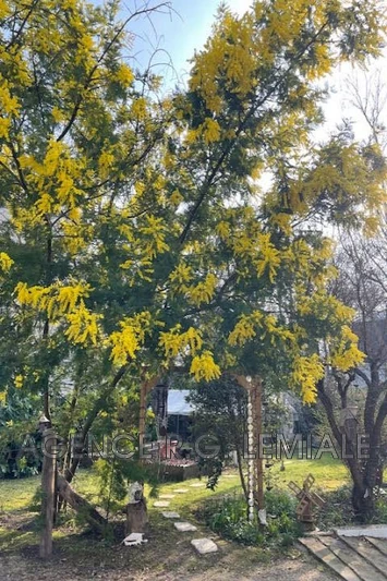 Vente maison Maisons-Laffitte  
