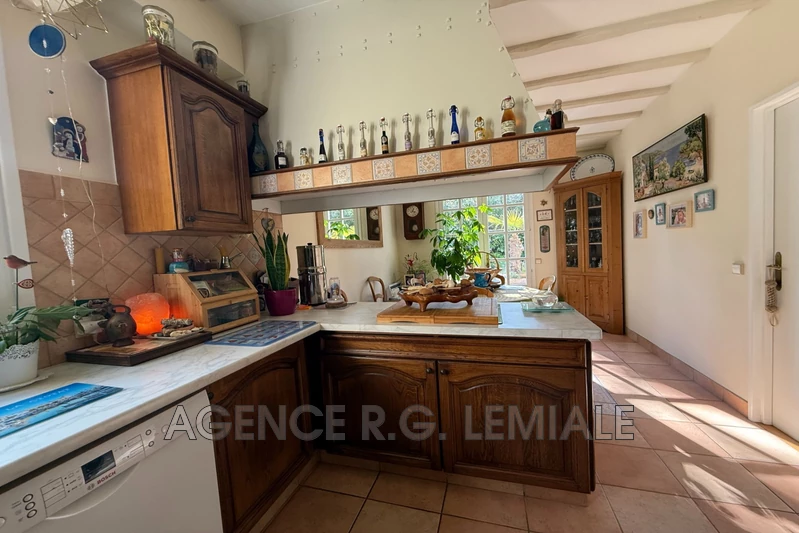 Vente maison Maisons-Laffitte  Vente maison Maisons-Laffitte