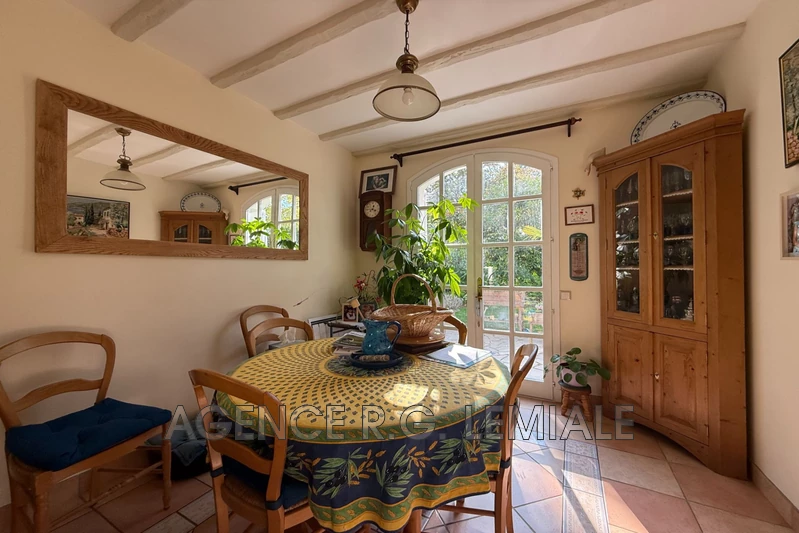 Vente maison Maisons-Laffitte  Vente maison Maisons-Laffitte