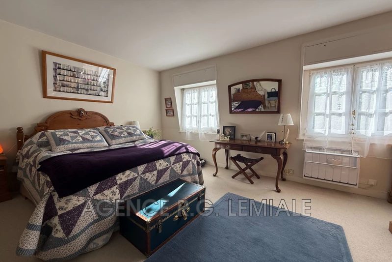 Vente maison Maisons-Laffitte  Vente maison Maisons-Laffitte