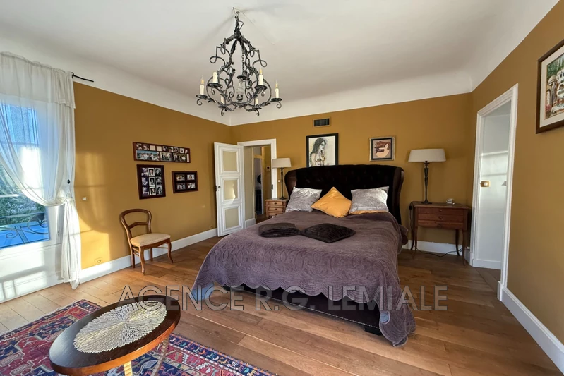 Vente maison Maisons-Laffitte  