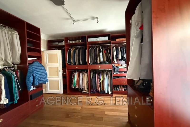 Vente maison Maisons-Laffitte  