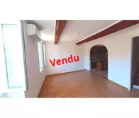 Vente duplex Les Arcs Vente duplex Les Arcs