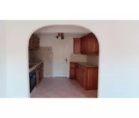 Vente duplex Les Arcs Vente duplex Les Arcs