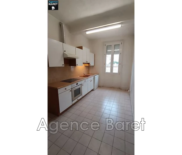 Vente duplex Les Arcs  
