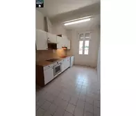 Vente duplex Les Arcs  