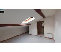 Vente duplex Les Arcs  