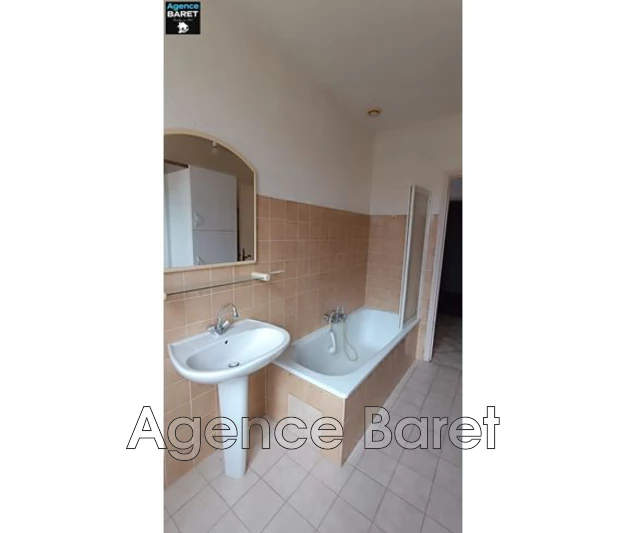Vente duplex Les Arcs  