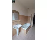 Vente duplex Les Arcs  