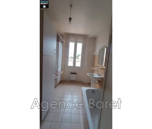 Vente duplex Les Arcs  