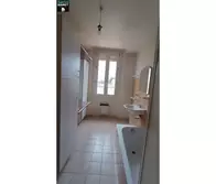 Vente duplex Les Arcs  