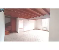 Photos  Appartement Duplex à vendre Les Arcs 83460