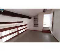 Vente duplex Les Arcs  