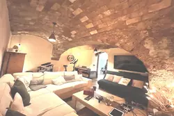 Vente duplex Les Arcs  