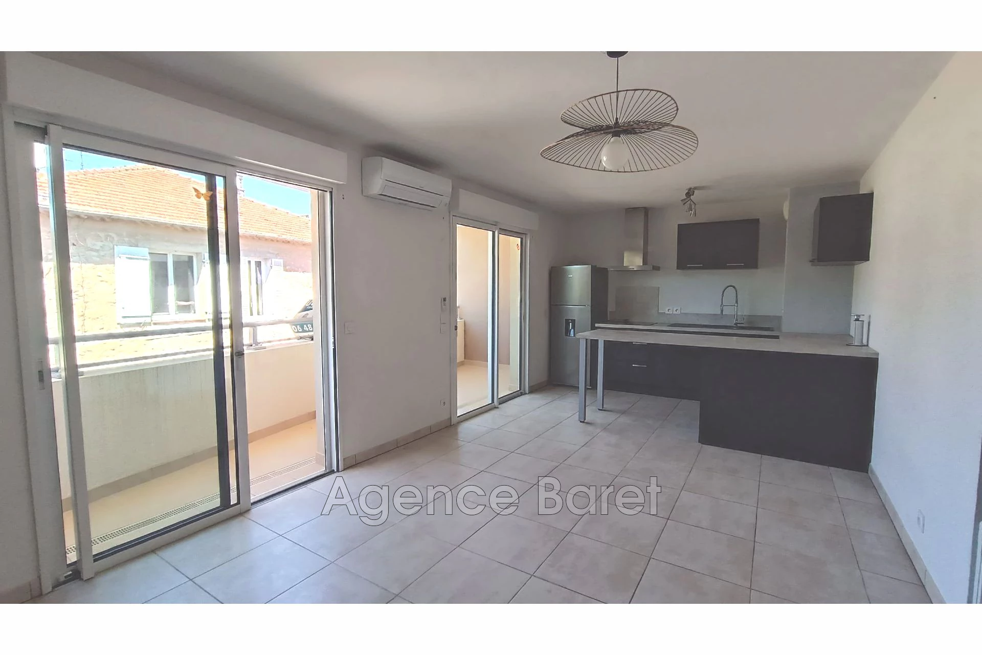 Appartement 3 pièces 25 m² · aux Arcs · 25 m² · 219 000 €