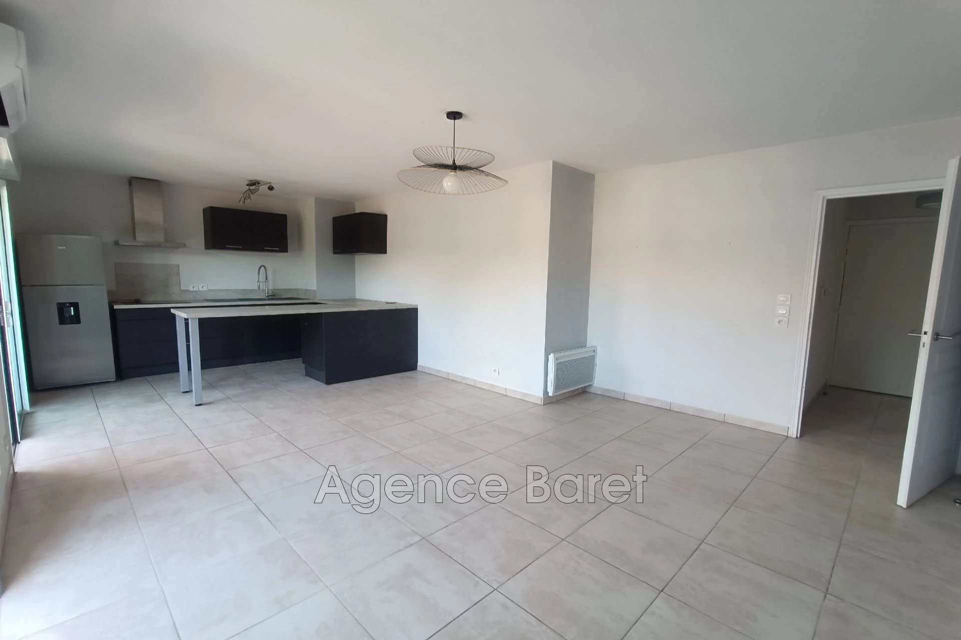 Appartement 3 pièces 25 m² · aux Arcs · 25 m² · 219 000 €