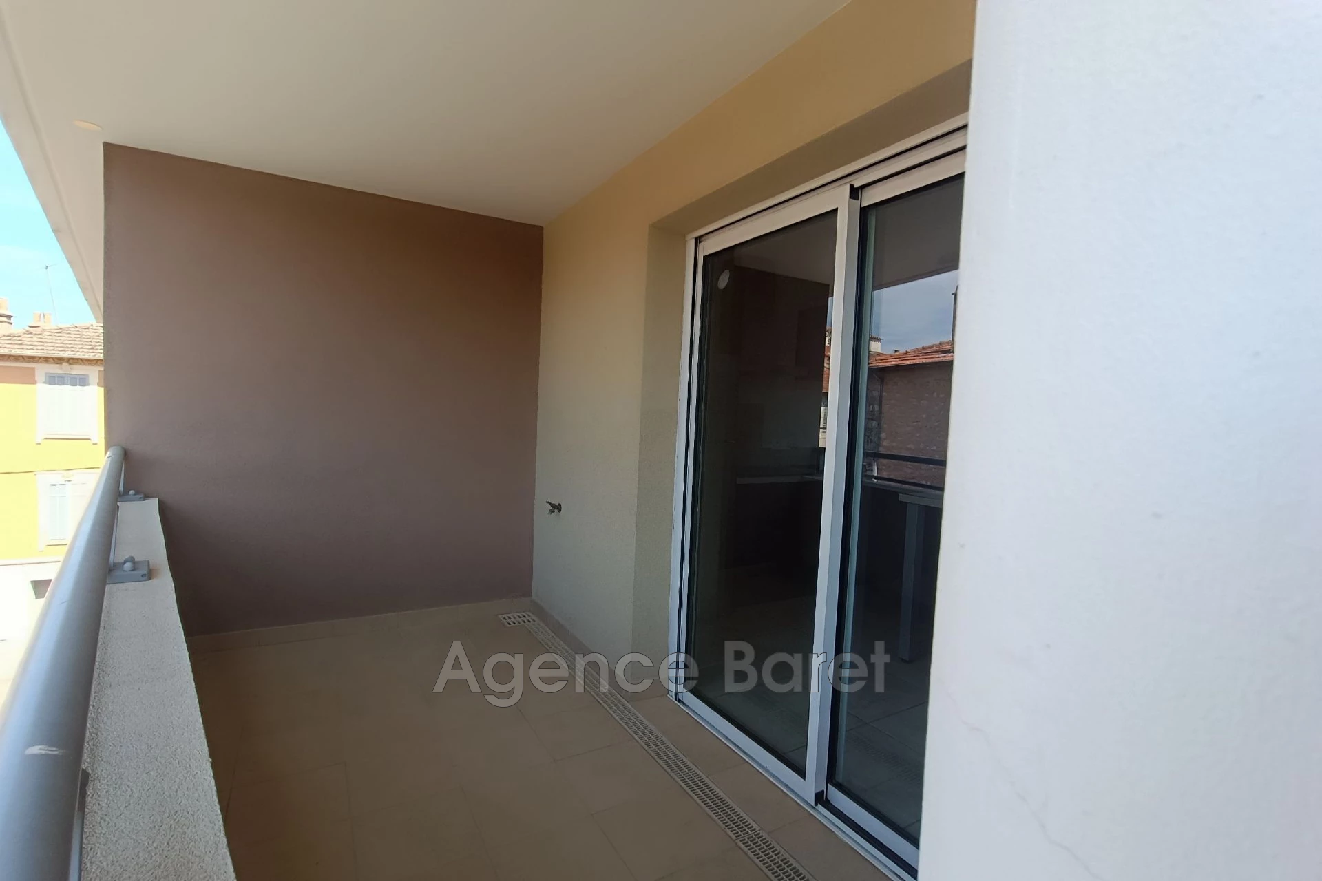 Appartement 3 pièces 25 m² · aux Arcs · 25 m² · 219 000 €